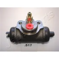 Japanparts Radbremszylinder CS-517