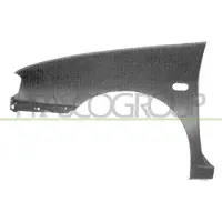 PRASCO Kotflügel st0293004 vorne links für VW