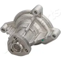 Japanparts Wasserpumpe PQ-0920