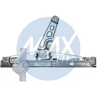 Max Fensterheber WPG131-R