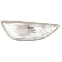 Alkar Blinkleuchte [Hersteller-Nr. 3102424] für Opel
