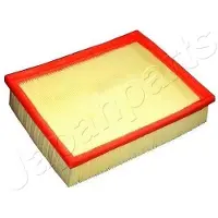 Japanparts Luftfilter Quality Tested FA-0512JM