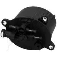 Japanparts Kraftstofffilter FC-L11S