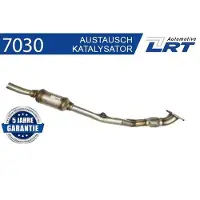 LRT Katalysator 7030N