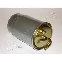Japanparts Kraftstofffilter FC-387S