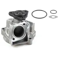 GK Wasserpumpe 980161