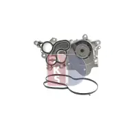 AKS Dasis Wasserpumpe 570050N