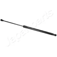 Japanparts ZS07003 Gasfeder Heckklappendämpfer für RENAULT LAGUNA II (BG0/1) 513mm