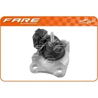 FARE Sa Lagerung, Motor 4047