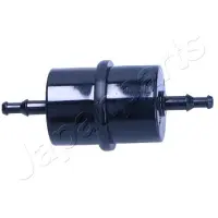 Japanparts Kraftstofffilter FC-MC02