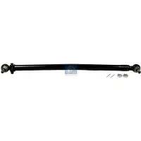 Sonstiges DT Spare Parts Lenkstange 6.51047 Vorne für VOLVO FL II 946mm