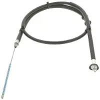 Bosch Seilzug, Feststellbremse 1 987 477 972