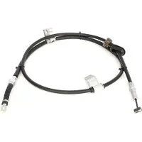 Bosch Seilzug, Feststellbremse 1 987 482 752