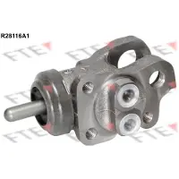 FTE Radbremszylinder 9210283