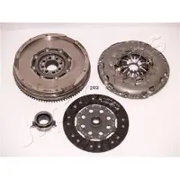 Japanparts Kupplungssatz KV-202