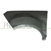 BLIC Kotflügel fd7503004 vorne links für Ford