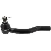 MAPCO Spurstangenkopf 54596