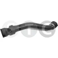 STC Kühlerschlauch Wasserschlauch für BMW 3 Limousine (E46) T409493