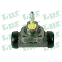 LPR Radbremszylinder 4202