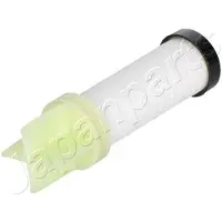 Japanparts Kraftstofffilter FO-GAS54S