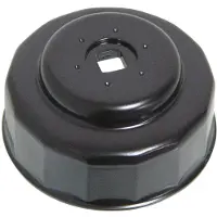 Gedore Ölfilterschlüssel KL-0122-301 für VW Golf IV Schrägheck (1J1)