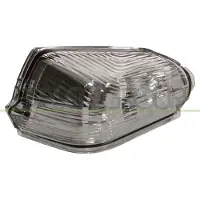 PRASCO Blinkleuchte ME9197416
