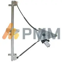PMM Fensterheber BI 11102 L