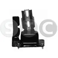 STC Lagerung, Motor T404649
