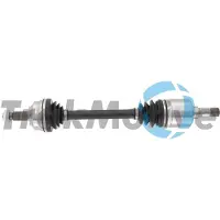 TrakMotive Antriebswelle 30-0365