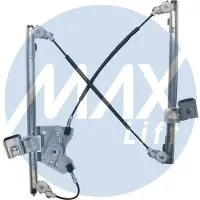 Max Fensterheber WFD113-L