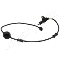 Japanparts Japan Parts ABS-H33 Bremsdrucksensoren
