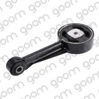 GOOM Lagerung, Motor EM-0061