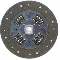 AISIN Kupplungsscheibe DK-003