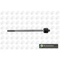 BGA Axialgelenk, Spurstange SR4214