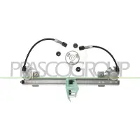 PRASCO Fensterheber FT420W064