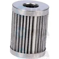 VEMA Kraftstofffilter 144011