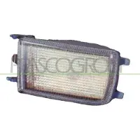 PRASCO VG0324014 Blinker Blinkleuchte vorne Links für VW GOLF III (1H1) Golf III Cabrio (1E7) GOLF III Variant (1H5) Vento (1H2)