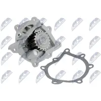 NTY Wasserpumpe CPW-CT-029