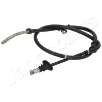 Japanparts Seilzug, Feststellbremse BC-5002L