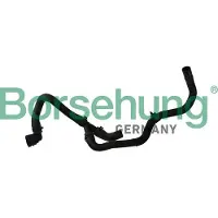 Borsehung Kühlerschlauch Wasserschlauch für VW SCIROCCO (137, 138) B11972