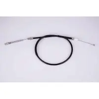 Hella Seilzug 8AS 355 667-531