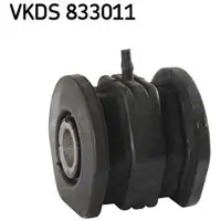 Skf Lagerung Lenker VKDS 833011