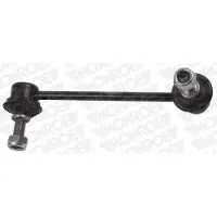 Monroe Stange/Strebe, Stabilisator L50612