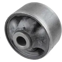 LEMFÖRDER Lagerung, Lenker [Hersteller-Nr. 4439301] für Hyundai, Kia