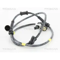 TRISCAN Sensor, Raddrehzahl 8180 15219