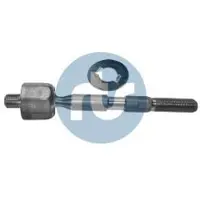 RTS 92-03139-026 Axialgelenk Spurstange für SSANGYONG REXTON W Vorne Rechts Vorne Links