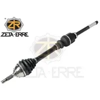 ZETA-ERRE Antriebswelle ZR11041