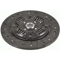 Japanparts Kupplungsscheibe DF-H28