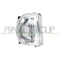 PRASCO Blinkleuchte ME9237416