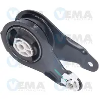 VEMA Lagerung, Motor 430014